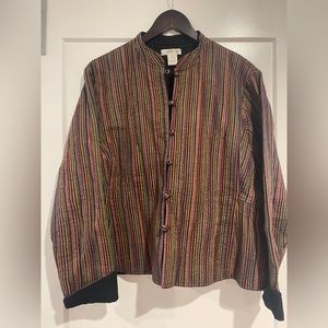 XL Orvis jacket
